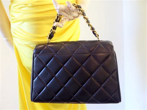 resale purses online